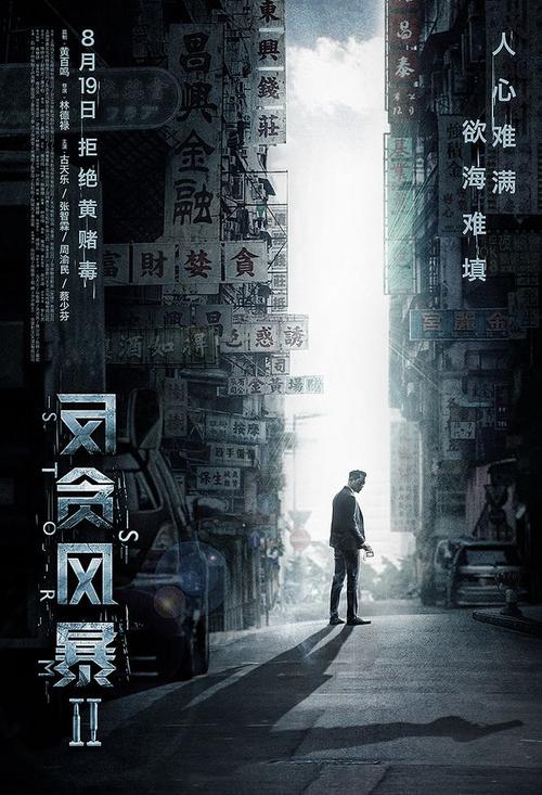 波尔多大学传媒毕业证